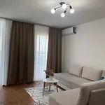 Apartamento Kenza