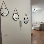 Apartamento Kenza