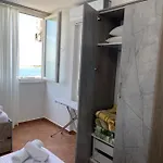 Kenza Apartamento Shëngjin