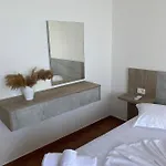 Apartamento Kenza *