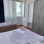 Kenza Apartamento
