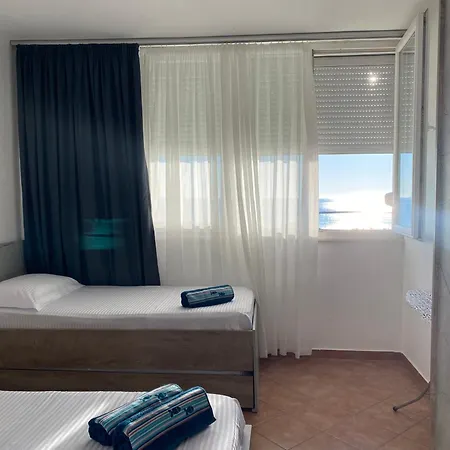 Kenza Apartment